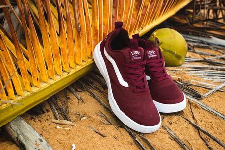 vans ultrarange femme vans ultrarange femme