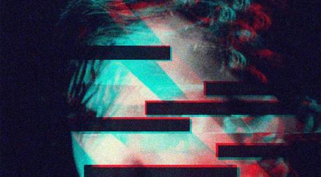 A l’écoute : Elvis Dardach sort LSN+1 en exclusivité