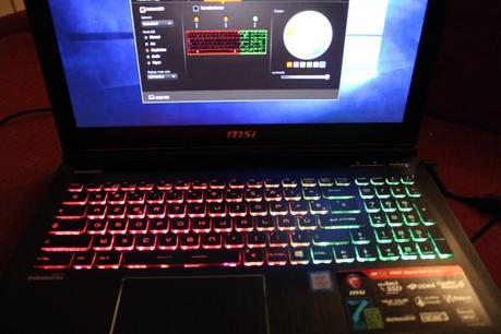 test-msi-ge62-apache-pro-metatrone