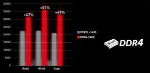 test-msi-ge62-7re-apache-pro-7re-210fr-5