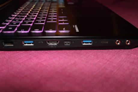 test-msi-ge62-apache-pro-metatrone1