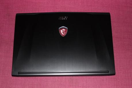 test-msi-ge62-apache-pro-metatrone1356