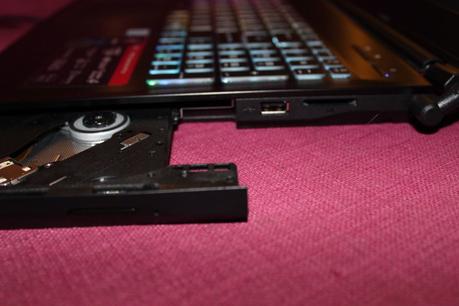 test-msi-ge62-apache-pro-metatrone13