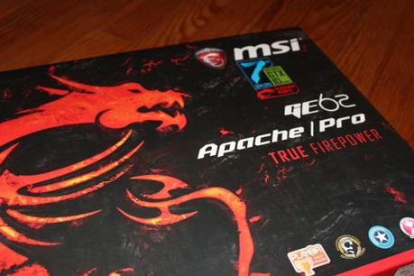 test-msi-ge62-apache-pro-metatrone13-box