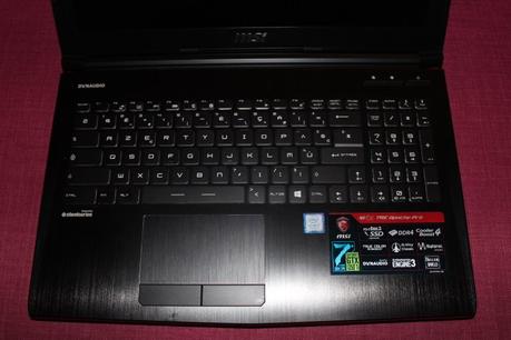 test-msi-ge62-apache-pro-metatrone135