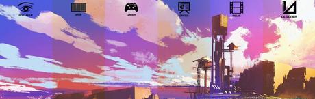 test-msi-ge62-7re-apache-pro-7re-210fr