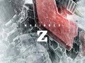 [Vidéo] Nouveau trailer pour film Mazinger Z/Infinity