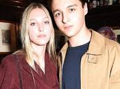 Bonne suite d’étude Arthur Alistair Donald #PaulMccartney