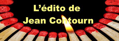 Le retour d’un roi