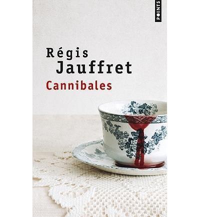 L’été en poche (62)