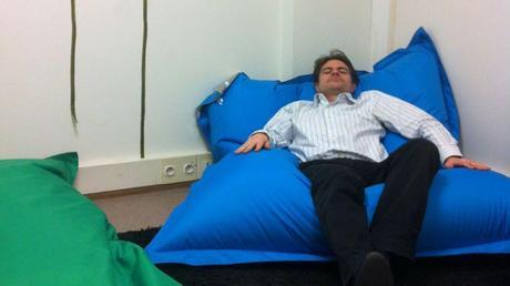 Mais c’est quoi la « ludification » ? http://i.f1g.fr/media/ext/805x453_crop/www.lefigaro.fr/medias/2014/02/19/PHO812e37e4-98c5-11e3-aaaf-61f9ae960d7d-805x453.jpg