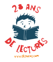 Dix minutes à perdre. Jean-Christophe TIXIER – 2015 (Dès 11 ans)