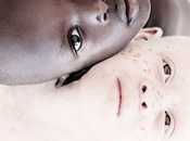 PHOTOGRAPHIE Under same