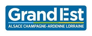 La Région Grand Est partenaire de la 71ème Foire de Châlons-en-Champagne La Région Grand Est partenaire de la 71ème Foire de Châlons-en-Champagne