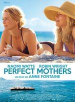 [Ciné] Bilan du mois d’août