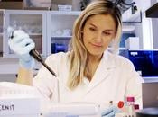 CANCER test sanguin hypersensible détection l'ADN circulant