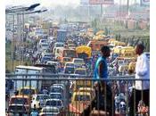 Nigéria impossible Etat droit bonne gouvernance