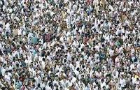 Comment lutter contre la surpopulation ?