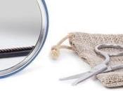 moustache: tout pour entretenir moustache