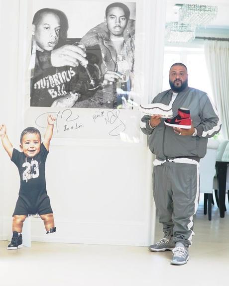 UNDFTD x Nike Air Max 97 White