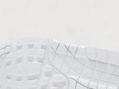 London Cloth Company Nike WMNS