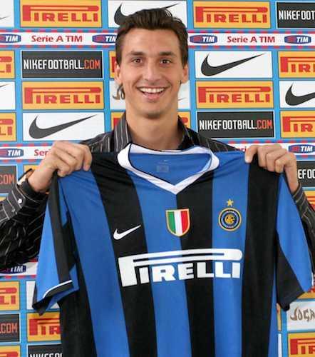 Focus sur cet évènement qu’est le dernier jour du Mercato de football Focus sur cet évènement qu’est le dernier jour du Mercato de football