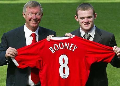 Focus sur cet évènement qu’est le dernier jour du Mercato de football Focus sur cet évènement qu’est le dernier jour du Mercato de football