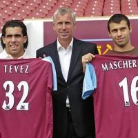 Focus sur cet évènement qu’est le dernier jour du Mercato de football Focus sur cet évènement qu’est le dernier jour du Mercato de football