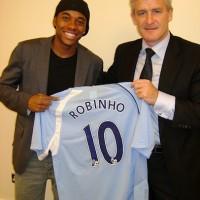 Focus sur cet évènement qu’est le dernier jour du Mercato de football Focus sur cet évènement qu’est le dernier jour du Mercato de football