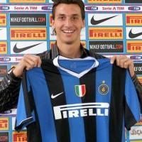 Focus sur cet évènement qu’est le dernier jour du Mercato de football Focus sur cet évènement qu’est le dernier jour du Mercato de football