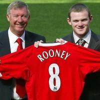 Focus sur cet évènement qu’est le dernier jour du Mercato de football Focus sur cet évènement qu’est le dernier jour du Mercato de football