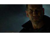 Bernthal rejoint casting Damien Chazelle pour First