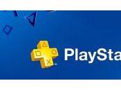 Playstation Plus jeux gratuits septembre