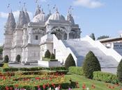 endroits Londres visiter lors Journées Patrimoine 2017