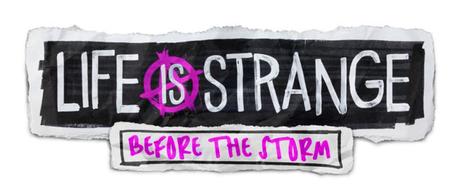 Life is Strange : Before the Storm -  L'Episode 1 : Eveille-Toi est disponible !