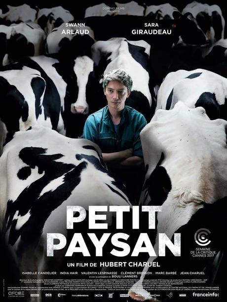 Petit_Paysan