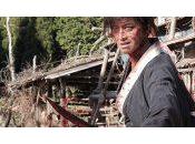 Blade Immortal trailer ultra violent pour live-action manga