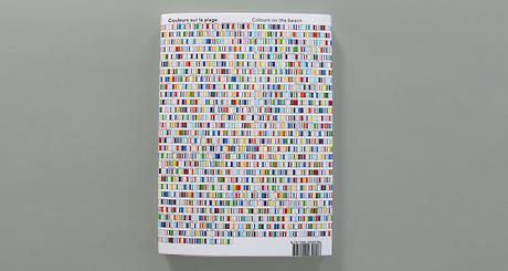 Couleurs sur la plage