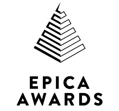 La Cuisine du graphiste dans le jury des Epica Awards