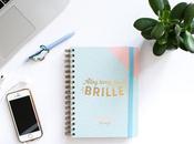 Anything possible fait rentrée