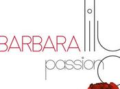 #Decouverte #Barbara album studio inédit Lily Passion Détails
