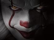 #Cinema Découvrez Stephen King dans salles septembre