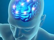 CERVEAU s’il présentait signes vieillissement début l’âge adulte