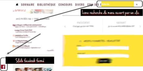 C’est le 1er, je balance tout ! #Septembre2017 C’est le 1er, je balance tout ! #Septembre2017