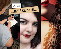 C’est le 1er, je balance tout ! #Septembre2017 C’est le 1er, je balance tout ! #Septembre2017