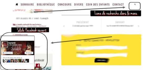 C’est le 1er, je balance tout ! #Septembre2017 C’est le 1er, je balance tout ! #Septembre2017