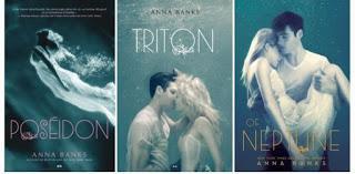 C’est le 1er, je balance tout ! #Septembre2017 C’est le 1er, je balance tout ! #Septembre2017