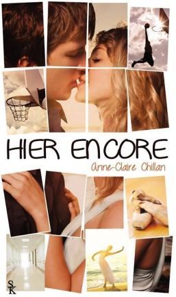 C’est le 1er, je balance tout ! #Septembre2017 C’est le 1er, je balance tout ! #Septembre2017