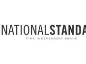 Sneakers National Standard: sélection rentrée 2017