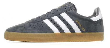 adidas Originals AS350 adidas Originals AS350
